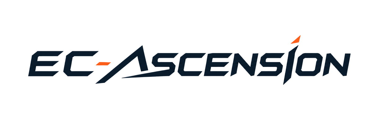 EC Ascension